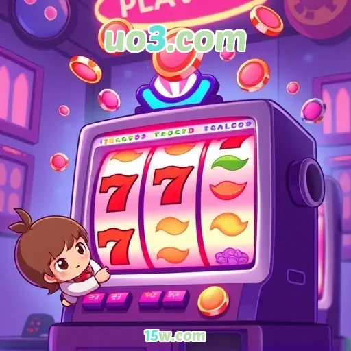 uo3.com: Explore Jogos de Cartas e Suas Emoções