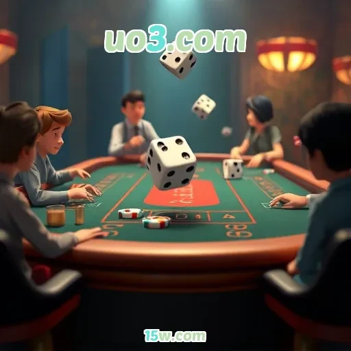 uo3.com Jogos de Corrida